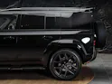 Land Rover Defender 110 P425 5.0 V8 X-Dynamic HSE AT8 *URBAN*