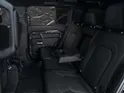 Land Rover Defender 110 P425 5.0 V8 X-Dynamic HSE AT8 *URBAN*