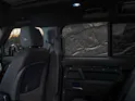 Land Rover Defender 110 P425 5.0 V8 X-Dynamic HSE AT8 *URBAN*