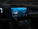 Land Rover Defender 110 P425 5.0 V8 X-Dynamic HSE AT8 *URBAN*