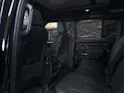 Land Rover Defender 110 P425 5.0 V8 X-Dynamic HSE AT8 *URBAN*