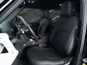 Land Rover Defender 110 P425 5.0 V8 X-Dynamic HSE AT8 *URBAN*