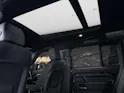 Land Rover Defender 110 P425 5.0 V8 X-Dynamic HSE AT8 *URBAN*