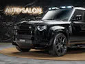 Land Rover Defender 110 P425 5.0 V8 X-Dynamic HSE AT8 *URBAN*
