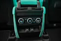 Land Rover Defender 110 P425 5.0 V8 X-Dynamic HSE AT8 *URBAN* Tiffany Interieur*