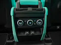 Land Rover Defender 110 P425 5.0 V8 X-Dynamic HSE AT8 *URBAN* Tiffany Interieur*