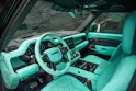 Land Rover Defender 110 P425 5.0 V8 X-Dynamic HSE AT8 *URBAN* Tiffany Interieur*