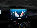 Land Rover Defender 110 P425 5.0 V8 X-Dynamic HSE AT8 *URBAN*