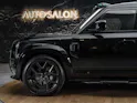 Land Rover Defender 110 P425 5.0 V8 X-Dynamic HSE AT8 *URBAN*