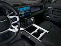 Land Rover Defender 110 P425 5.0 V8 X-Dynamic HSE AT8 *URBAN*