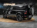 Land Rover Defender 110 P425 5.0 V8 X-Dynamic HSE AT8 *URBAN*