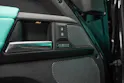 Land Rover Defender 110 P425 5.0 V8 X-Dynamic HSE AT8 *URBAN* Tiffany Interieur*