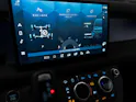 Land Rover Defender 110 P425 5.0 V8 X-Dynamic HSE AT8 *URBAN*