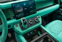 Land Rover Defender 110 P425 5.0 V8 X-Dynamic HSE AT8 *URBAN* Tiffany Interieur*