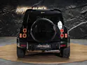 Land Rover Defender 110 P425 5.0 V8 X-Dynamic HSE AT8 *URBAN*