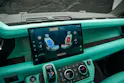 Land Rover Defender 110 P425 5.0 V8 X-Dynamic HSE AT8 *URBAN* Tiffany Interieur*