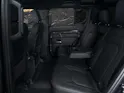 Land Rover Defender 110 P425 5.0 V8 X-Dynamic HSE AT8 *URBAN*
