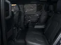 Land Rover Defender 110 P425 5.0 V8 X-Dynamic HSE AT8 *URBAN*