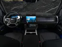 Land Rover Defender 110 P425 5.0 V8 X-Dynamic HSE AT8 *URBAN*