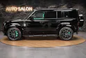 Land Rover Defender 110 P425 5.0 V8 X-Dynamic HSE AT8 *URBAN* Tiffany Interieur*