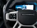 Land Rover Defender 110 P425 5.0 V8 X-Dynamic HSE AT8 *URBAN*