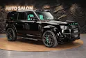 Land Rover Defender 110 P425 5.0 V8 X-Dynamic HSE AT8 *URBAN* Tiffany Interieur*