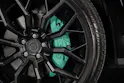 Land Rover Defender 110 P425 5.0 V8 X-Dynamic HSE AT8 *URBAN* Tiffany Interieur*