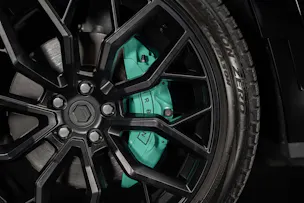 Land Rover Defender 110 P425 5.0 V8 X-Dynamic HSE AT8 *URBAN* Tiffany Interieur*