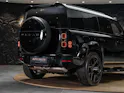 Land Rover Defender 110 P425 5.0 V8 X-Dynamic HSE AT8 *URBAN*