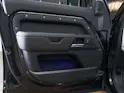 Land Rover Defender 110 P425 5.0 V8 X-Dynamic HSE AT8 *URBAN*