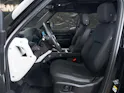 Land Rover Defender 110 P425 5.0 V8 X-Dynamic HSE AT8 *URBAN*