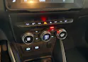 DACIA Duster TCe 150 Prestige 4x4