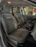 DACIA Duster TCe 150 Prestige 4x4