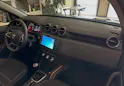 DACIA Duster TCe 150 Prestige 4x4