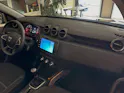 DACIA Duster TCe 150 Prestige 4x4