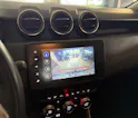 DACIA Duster TCe 150 Prestige 4x4