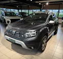 DACIA Duster TCe 150 Prestige 4x4