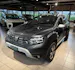 DACIA Duster TCe 150 Prestige 4x4