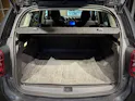 DACIA Duster TCe 150 Prestige 4x4