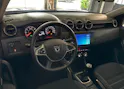 DACIA Duster TCe 150 Prestige 4x4