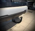 DACIA Duster TCe 150 Prestige 4x4