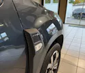 DACIA Duster TCe 150 Prestige 4x4