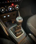 DACIA Duster TCe 150 Prestige 4x4