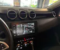 DACIA Duster TCe 150 Prestige 4x4