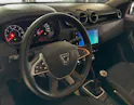 DACIA Duster TCe 150 Prestige 4x4