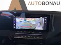 OPEL Astra Sports Tourer 1.2 T 130 GS