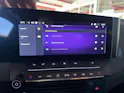 OPEL Astra Sports Tourer 1.2 T 130 GS