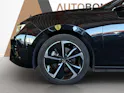 OPEL Astra Sports Tourer 1.2 T 130 GS