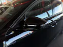 OPEL Astra Sports Tourer 1.2 T 130 GS
