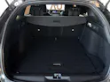 OPEL Astra Sports Tourer 1.2 T 130 GS